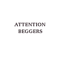 sticker_12730689_26226811