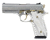 sticker_24263856_35095358
