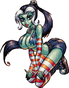 sticker_6573568_9049504
