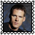 sticker_5157408_40107570