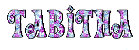 sticker_7149562_14515633