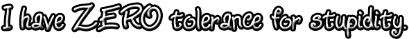 sticker_10548060_40460690