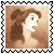 sticker_6195420_41018779
