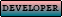 sticker_11003053_37195120