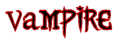 sticker_17264664_24861619