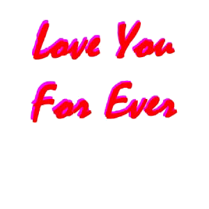 sticker_15121097_37961703