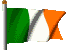 sticker_4765645_6523668