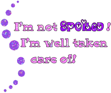 sticker_6964421_14098600