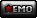 sticker_14627485_38531188