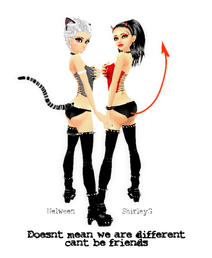sticker_590162_30378899