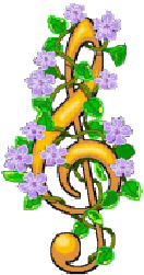 sticker_4236870_35132506