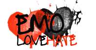 sticker_5333536_19586845