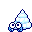 sticker_11664729_33510222