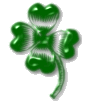 sticker_3282443_30991414