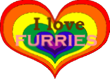 sticker_12499029_15725936