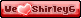sticker_6754899_20826413