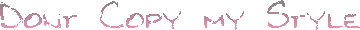 sticker_18841070_28455155