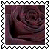 sticker_16908359_36236360