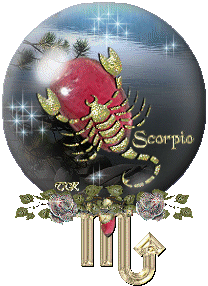 sticker_14490471_22749035