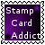 sticker_6686445_27907337