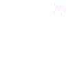 sticker_5600338_38483276