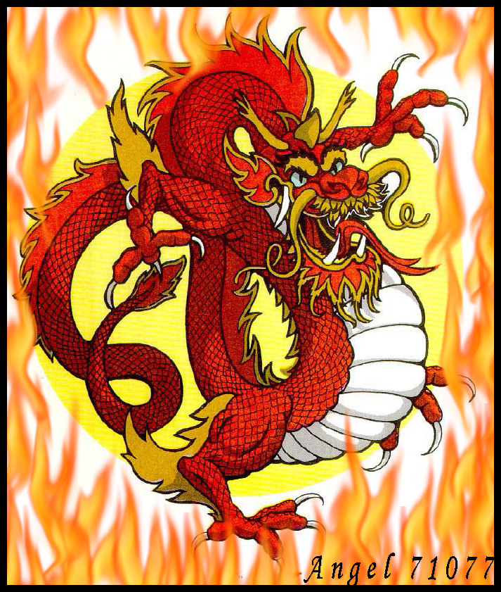 sticker_11265166_18404643