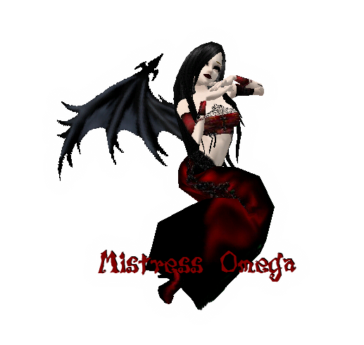 sticker_14117516_22611851