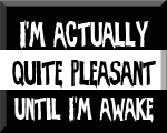 sticker_1657038_41764442