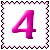sticker_29790010_40737064