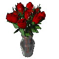 sticker_14532401_38314809