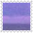 sticker_6195420_24464420