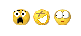 sticker_21848343_36904467