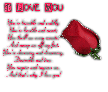 sticker_20005505_30074788