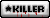 sticker_7607434_14161980