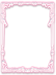 sticker_18852641_30270231