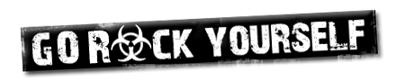 sticker_1121056_40241402