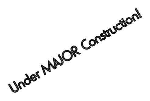 sticker_24982802_41053884