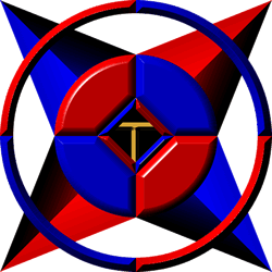 sticker_1573974_32714167