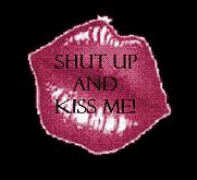 sticker_18813391_31013984