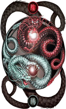 sticker_14518290_38417907