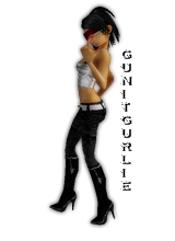 sticker_18498710_24874090