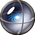sticker_6349705_42059818