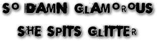sticker_29004338_40670267