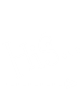 sticker_22855902_31152443