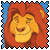 sticker_28151654_38632216