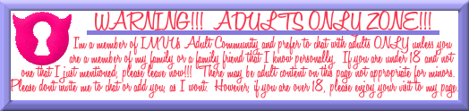sticker_23391017_39384303
