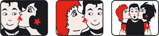 sticker_18982410_32914088