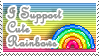 sticker_29790010_41257321