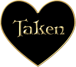 sticker_14124508_18193790