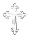 sticker_12378385_21964345